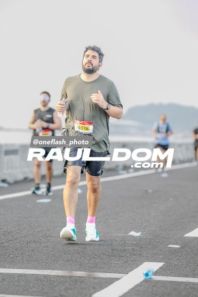 PanamaCityMarathon-oneflashphoto-1511.jpg