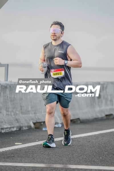 PanamaCityMarathon-oneflashphoto-1512.jpg