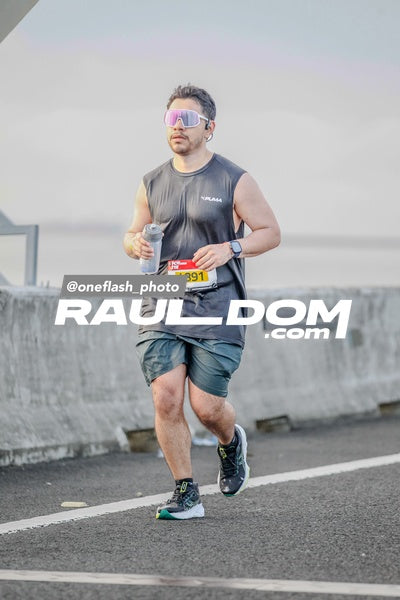 PanamaCityMarathon-oneflashphoto-1513.jpg