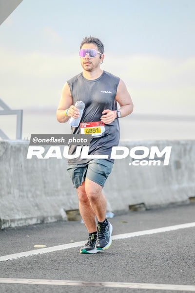 PanamaCityMarathon-oneflashphoto-1514.jpg