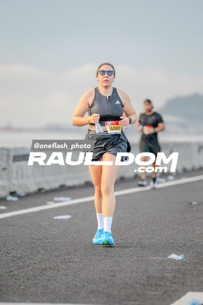 PanamaCityMarathon-oneflashphoto-1515.jpg
