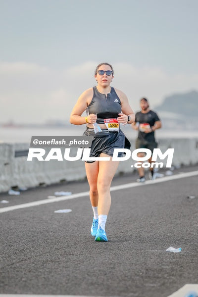 PanamaCityMarathon-oneflashphoto-1516.jpg