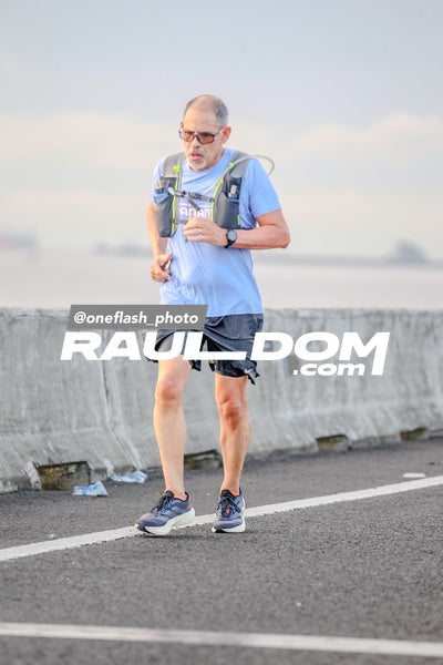 PanamaCityMarathon-oneflashphoto-1517.jpg