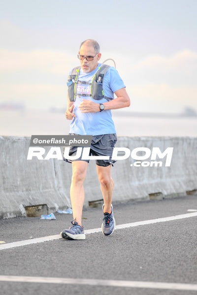PanamaCityMarathon-oneflashphoto-1518.jpg