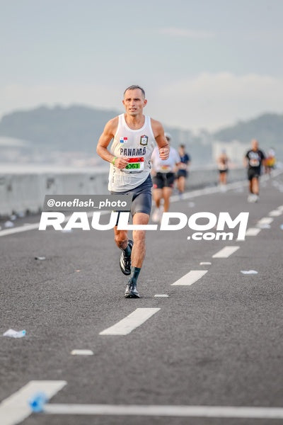 PanamaCityMarathon-oneflashphoto-1519.jpg