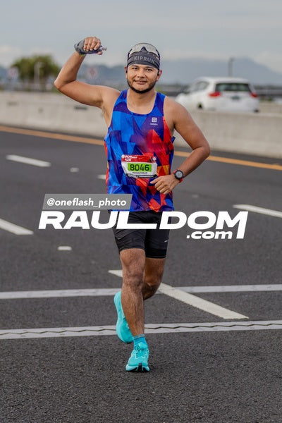 PanamaCityMarathon-oneflashphoto-152.jpg