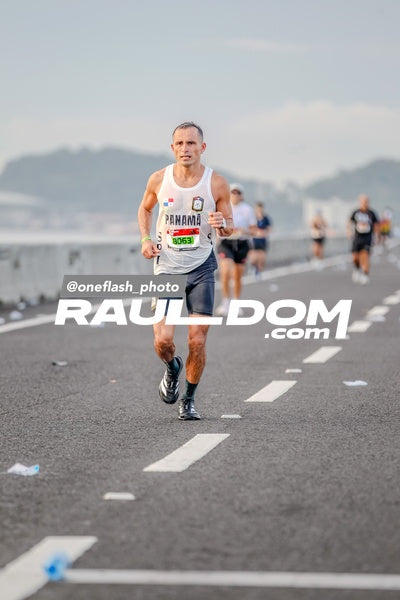 PanamaCityMarathon-oneflashphoto-1520.jpg