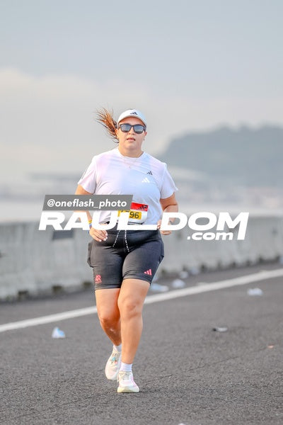 PanamaCityMarathon-oneflashphoto-1521.jpg