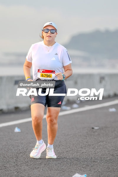 PanamaCityMarathon-oneflashphoto-1522.jpg