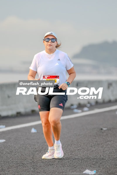 PanamaCityMarathon-oneflashphoto-1523.jpg