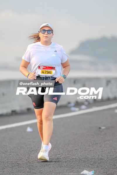 PanamaCityMarathon-oneflashphoto-1524.jpg