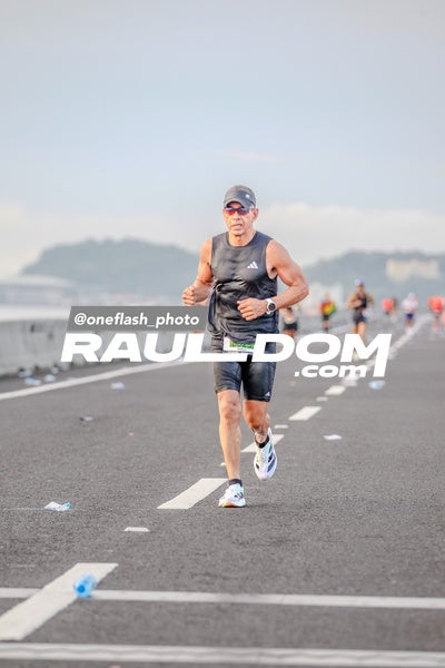 PanamaCityMarathon-oneflashphoto-1525.jpg