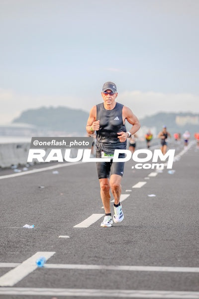 PanamaCityMarathon-oneflashphoto-1526.jpg