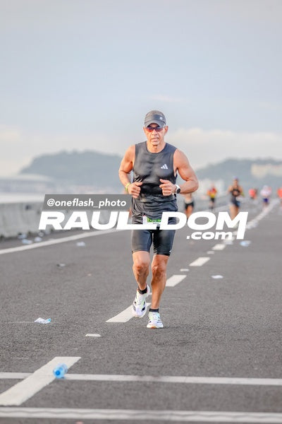 PanamaCityMarathon-oneflashphoto-1527.jpg