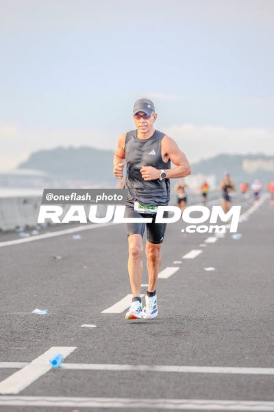 PanamaCityMarathon-oneflashphoto-1528.jpg