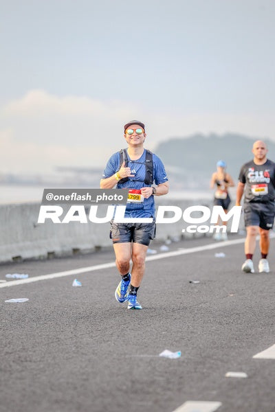 PanamaCityMarathon-oneflashphoto-1529.jpg