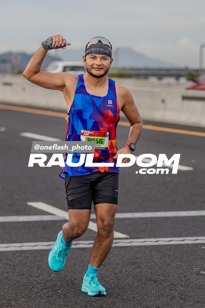 PanamaCityMarathon-oneflashphoto-153.jpg