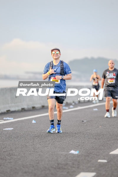 PanamaCityMarathon-oneflashphoto-1530.jpg