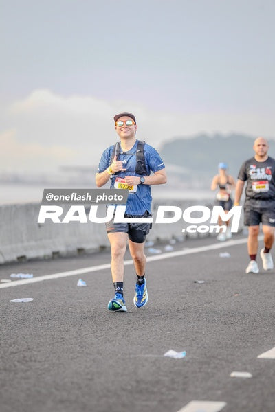 PanamaCityMarathon-oneflashphoto-1531.jpg