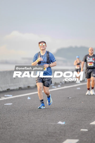 PanamaCityMarathon-oneflashphoto-1532.jpg