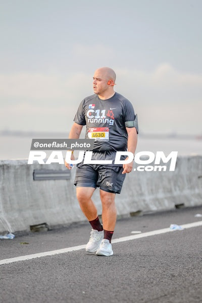 PanamaCityMarathon-oneflashphoto-1533.jpg