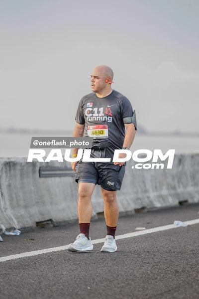 PanamaCityMarathon-oneflashphoto-1534.jpg