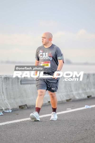 PanamaCityMarathon-oneflashphoto-1535.jpg