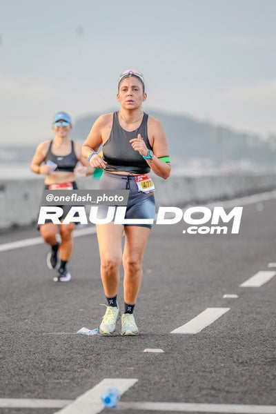 PanamaCityMarathon-oneflashphoto-1536.jpg