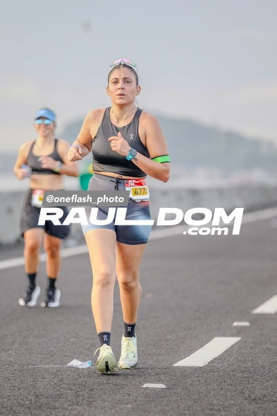 PanamaCityMarathon-oneflashphoto-1537.jpg