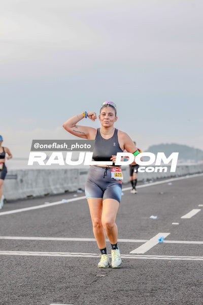 PanamaCityMarathon-oneflashphoto-1538.jpg