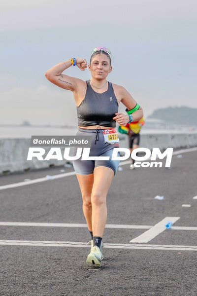 PanamaCityMarathon-oneflashphoto-1539.jpg