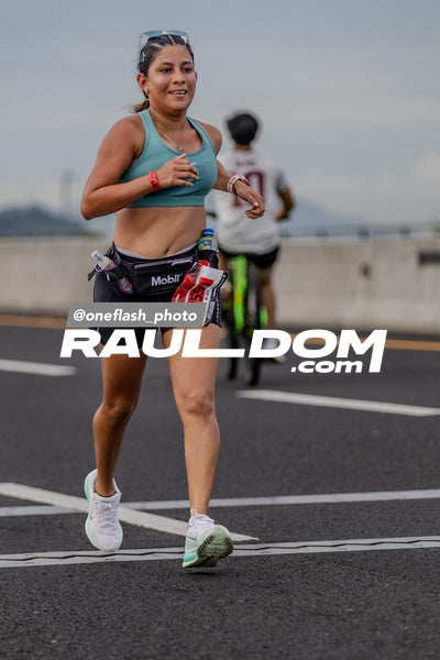 PanamaCityMarathon-oneflashphoto-154.jpg