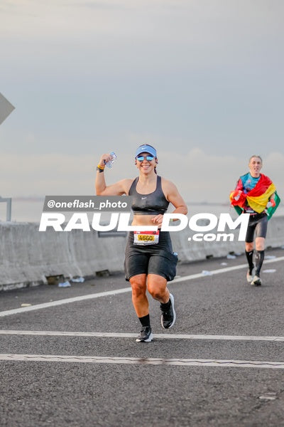 PanamaCityMarathon-oneflashphoto-1542.jpg