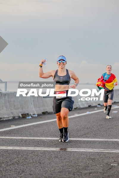 PanamaCityMarathon-oneflashphoto-1543.jpg