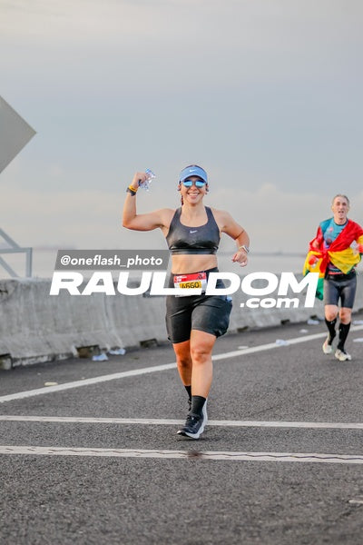PanamaCityMarathon-oneflashphoto-1544.jpg