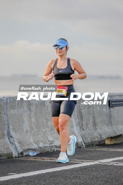PanamaCityMarathon-oneflashphoto-1545.jpg