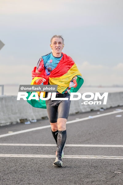 PanamaCityMarathon-oneflashphoto-1547.jpg