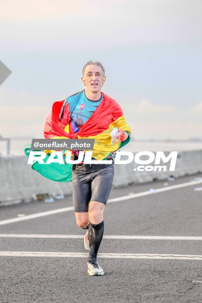 PanamaCityMarathon-oneflashphoto-1548.jpg