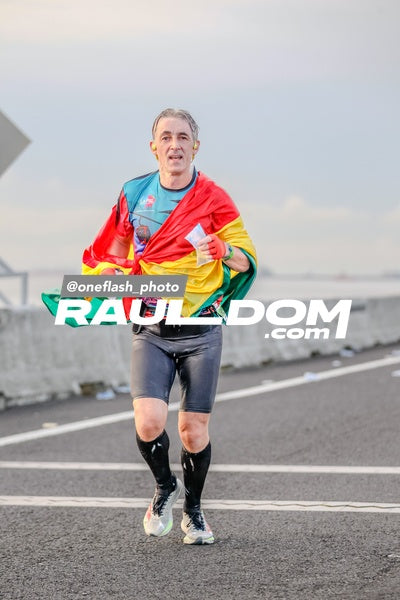 PanamaCityMarathon-oneflashphoto-1549.jpg