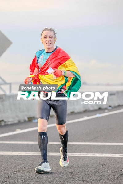 PanamaCityMarathon-oneflashphoto-1550.jpg