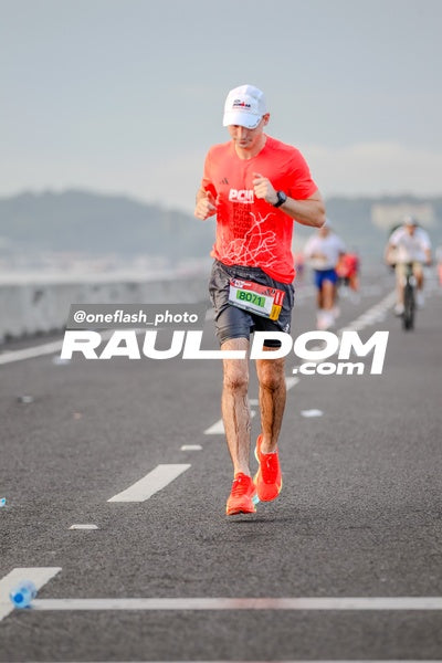 PanamaCityMarathon-oneflashphoto-1552.jpg