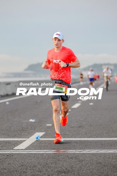 PanamaCityMarathon-oneflashphoto-1554.jpg