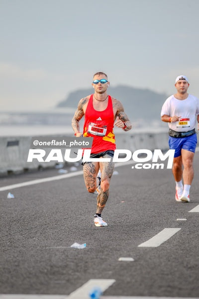 PanamaCityMarathon-oneflashphoto-1555.jpg