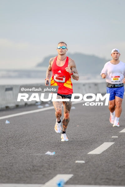 PanamaCityMarathon-oneflashphoto-1556.jpg