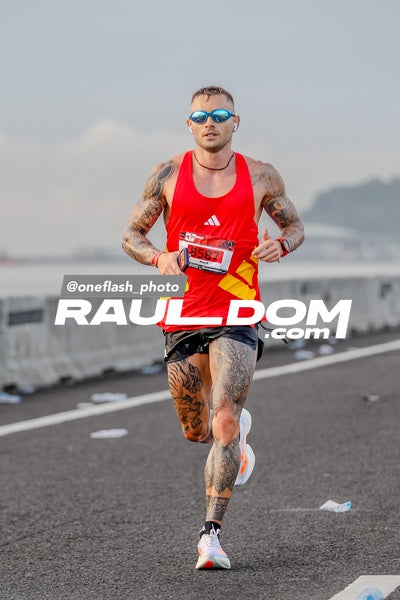 PanamaCityMarathon-oneflashphoto-1557.jpg