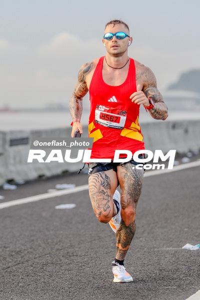 PanamaCityMarathon-oneflashphoto-1558.jpg