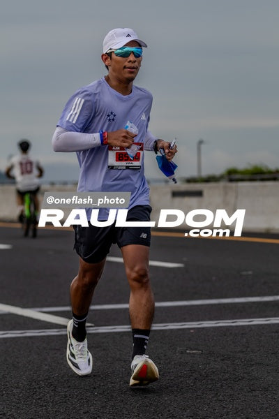 PanamaCityMarathon-oneflashphoto-156.jpg