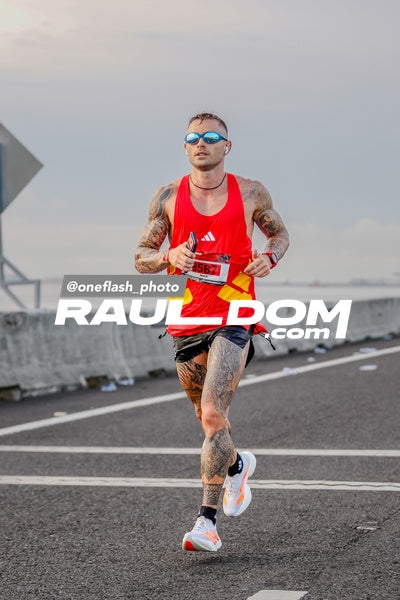 PanamaCityMarathon-oneflashphoto-1560.jpg