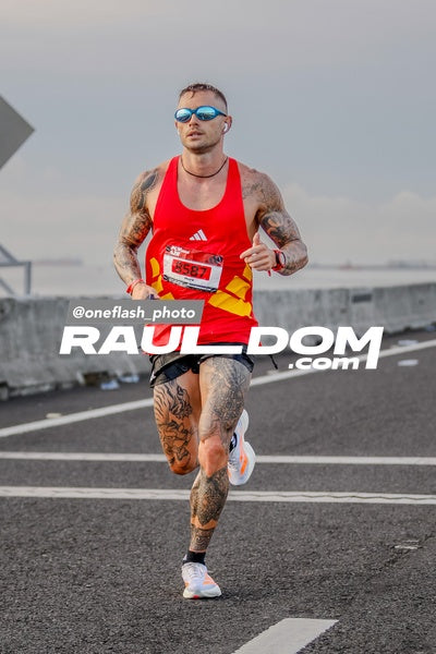 PanamaCityMarathon-oneflashphoto-1561.jpg