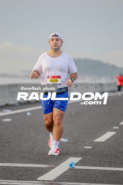 PanamaCityMarathon-oneflashphoto-1562.jpg
